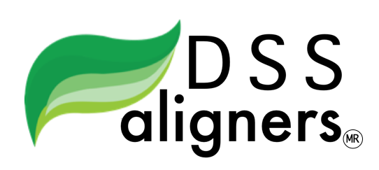 DSS aligners