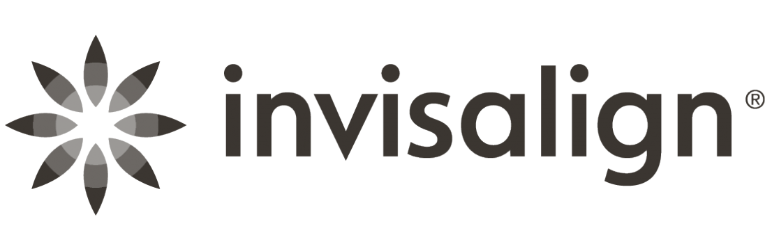 Invisalign